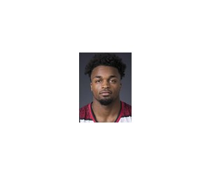 Lorenzo Mcghee basketball player - G