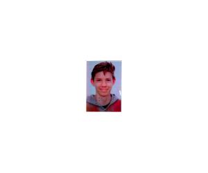 Loris Smoljan basketball player - F