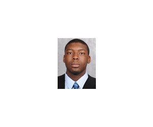 Lotanna Nwogbo basketball player - C