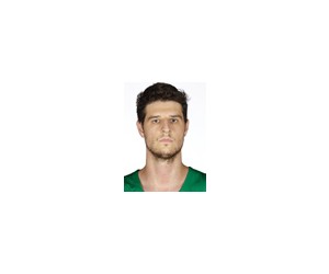 Lou Demuth basketball player photo 2