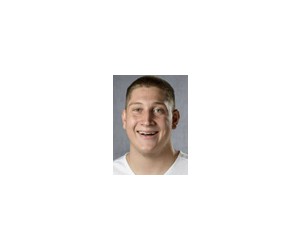 Loudon Love basketball player - C