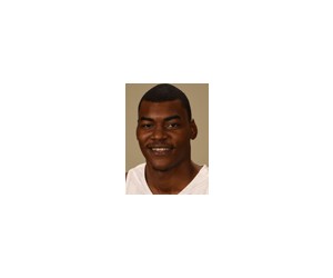 Louis Adams basketball player - SG