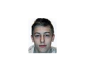 Louis Hazard basketball player - SF