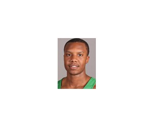 Louis King basketball player - SF
