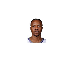 Louis King basketball player photo 3