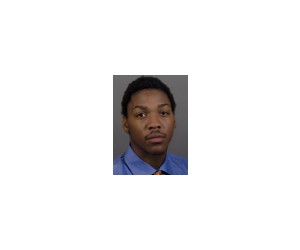 Lovell Cook basketball player - F
