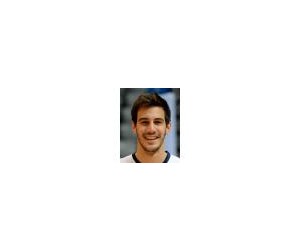 Lovre Basic basketball player photo 2