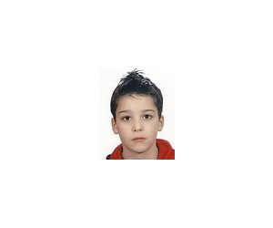 Lovre Klaric basketball player photo 1