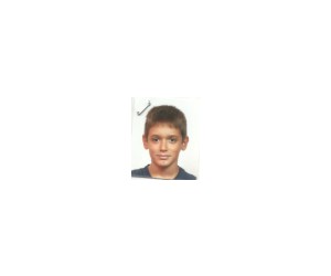 Lovre Letica basketball player