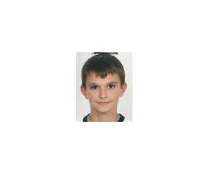 Lovre Pancirov basketball player