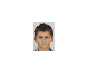 Lovre Pesic basketball player - PF