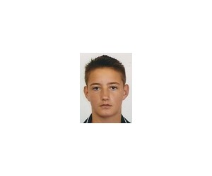 Lovre Skara basketball player - G