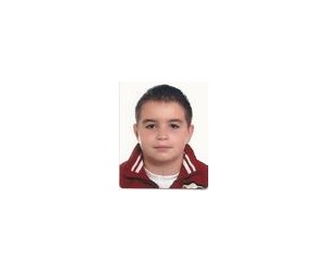 Lovre Stambuk basketball player - SF