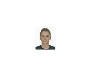 Lovre Stanovic basketball player - SG