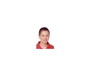 Lovro Baresic basketball player - G