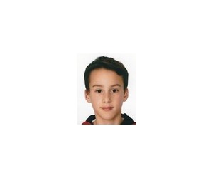 Lovro Bedekovic basketball player - SG
