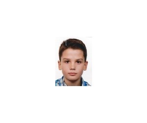 Lovro Bolsec basketball player - SF