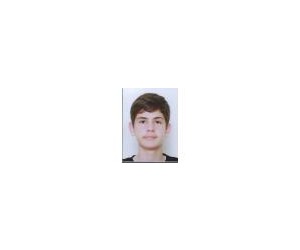 Lovro Custovic basketball player
