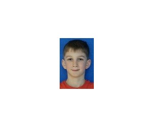 Lovro Faganel basketball player - C