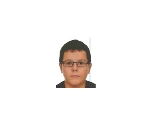 Lovro Ivankovic basketball player photo 1