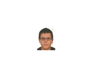 Lovro Ivankovic basketball player - C