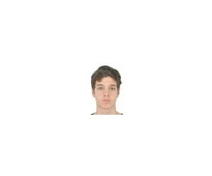 Lovro Kelentric basketball player - G