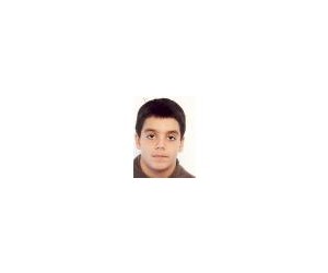Lovro Kusec basketball player - F