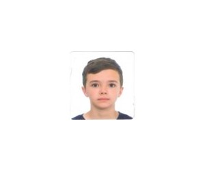 Lovro Marcec basketball player - PG