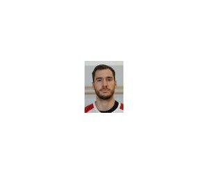 Lovro Mazalin basketball player photo 4