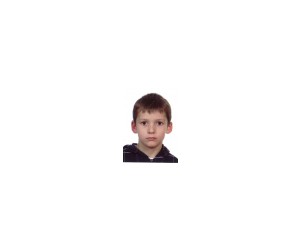 Lovro Novak basketball player