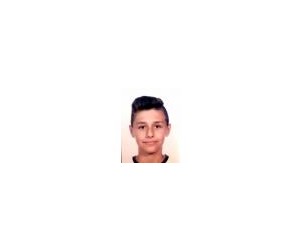 Lovro Oreskovic basketball player - F