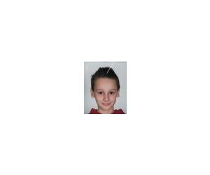 Lovro Penavin basketball player - F
