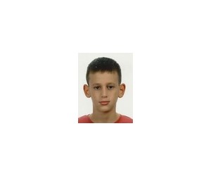 Lovro Prkacin basketball player - C