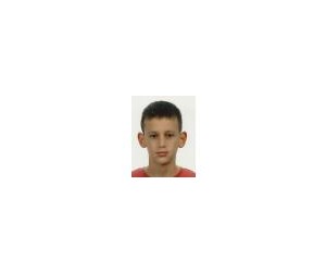 Lovro Prkacin basketball player photo 2