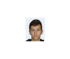 Lovro Ranilovic basketball player - PG