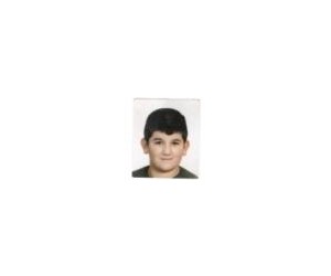 Lovro Rukavina basketball player - F