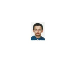 Lovro Sedlar basketball player - G