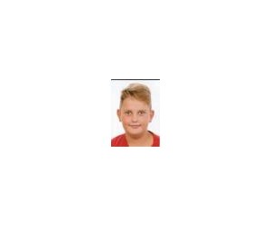 Lovro Stiber basketball player - F