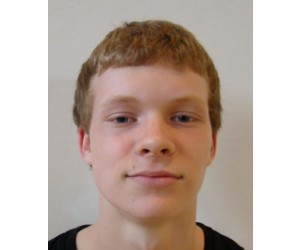 Lubos Bulusek basketball player