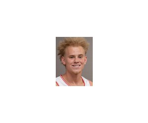 Luc Krystkowiak basketball player - G