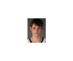 Luc Laketa basketball player - G