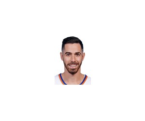 Luca Vildoza basketball player photo 3