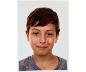 Luca Waller Ocejo basketball player