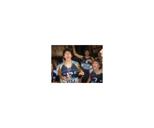 Lucas Diaz basketball player - SF