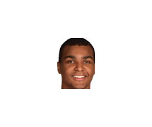 Lucas Fernandes Mariano basketball player - PF/C
