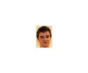 Lucas Fontaine basketball player - PG
