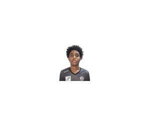 Lucas Gaspar basketball player - C