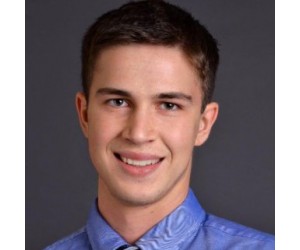Lucas Jean Hausman basketball player - SG