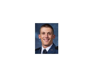 Lucas Moerman basketball player - C