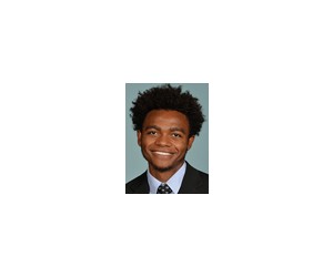 Lucas Monroe basketball player - F